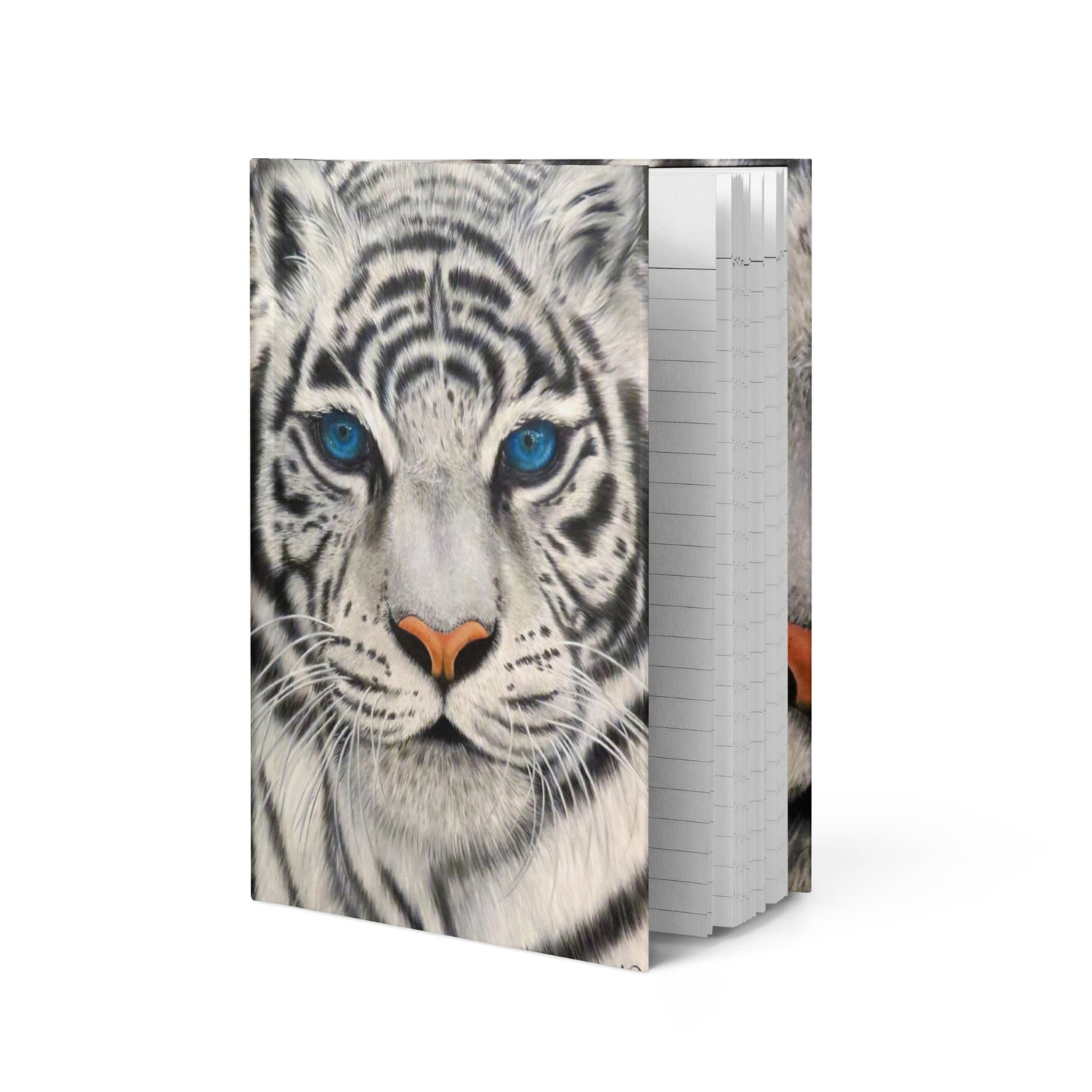 WILDLIFE