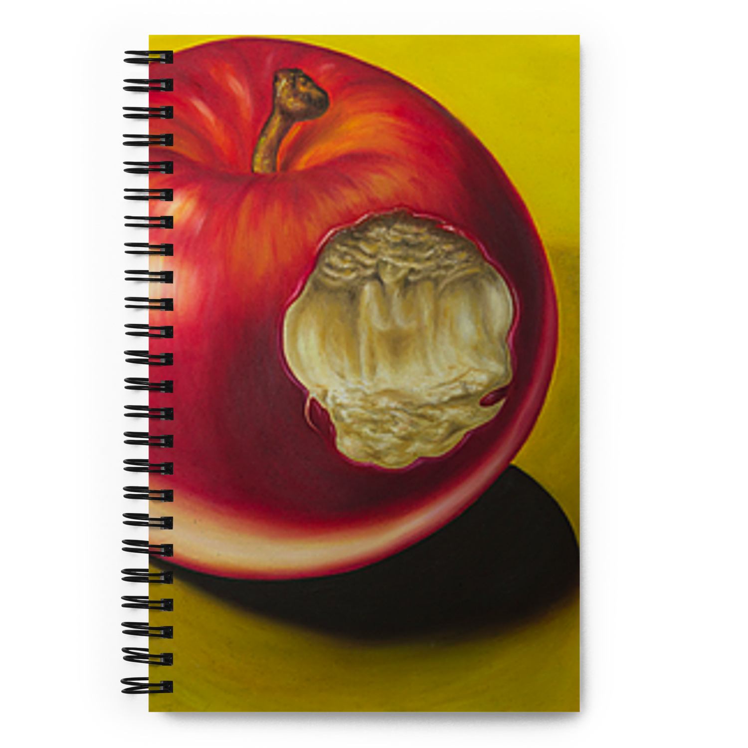 APPLE & EVE