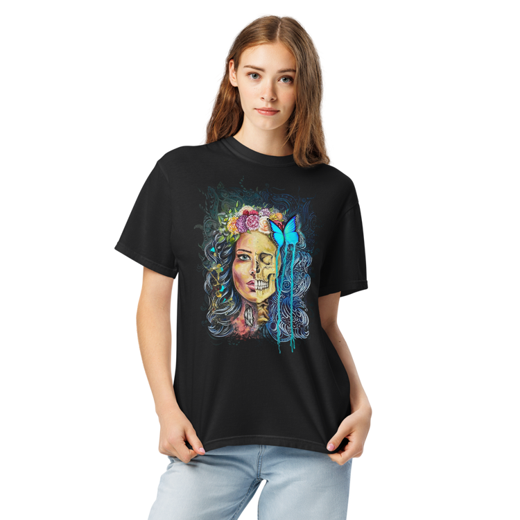 FEMININE ESSENCE