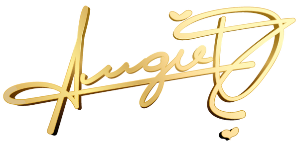 Angelaosorio.com