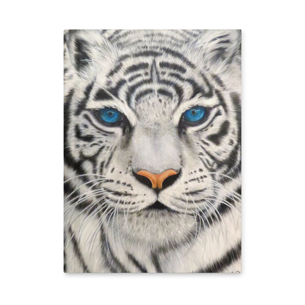 “Existence” Hardcover journal matte